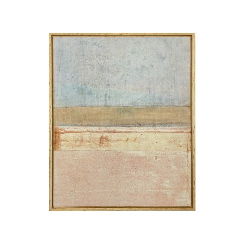 beyond-web-28-5x23-5cm