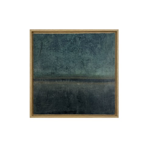 dark-days-of-summer-web