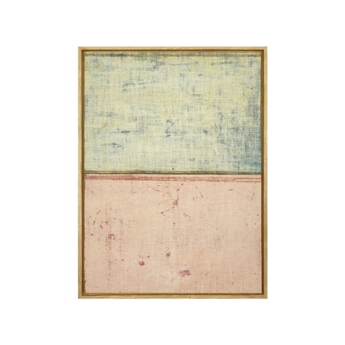 feast-web-28-5x21-5cm