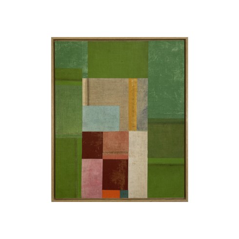 field-of-dreams-web-31-26-cm