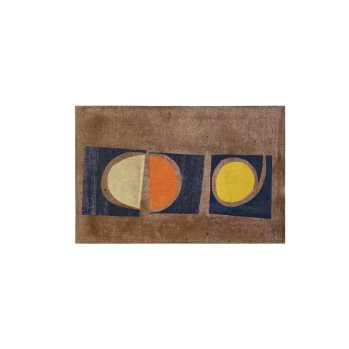 go-with-the-flow-web