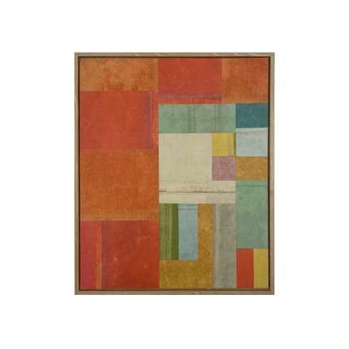 gratitue-web-31-26-cm