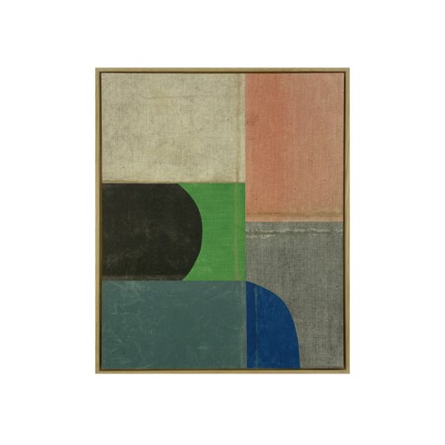 my-heart-skips-a-beat