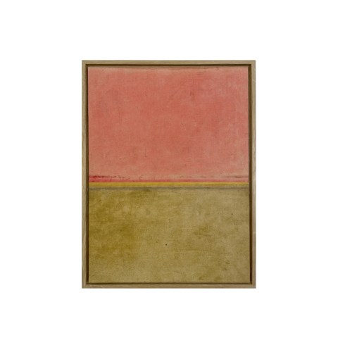 nothing-but-silence-web-28-22-cm