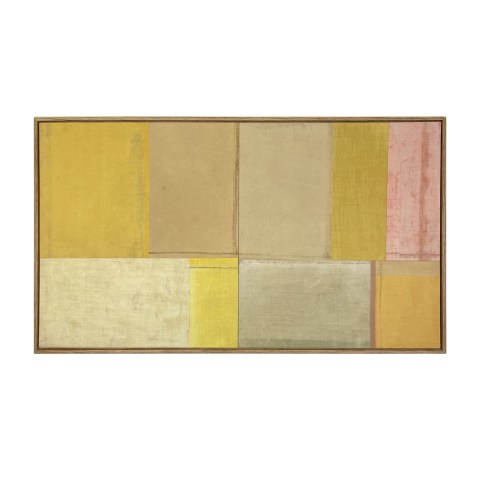 seduced_web_30_x_52cm