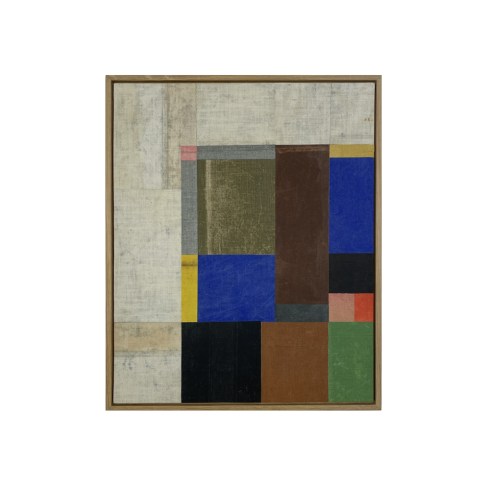 tuesday-web-31-26-cm