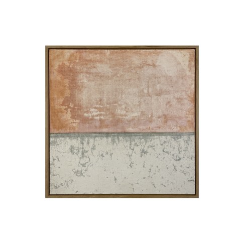 what_is_out_there_24X24CMweb