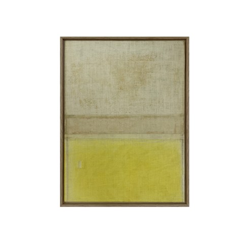 when-the-sun-came-out