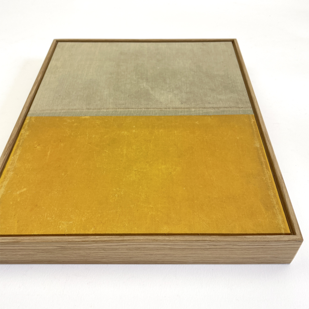 still being able to dream