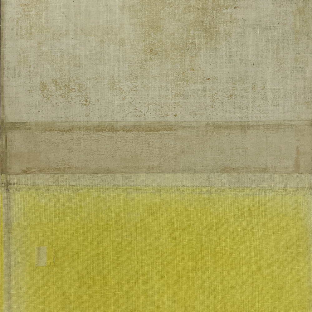 when the sun came out