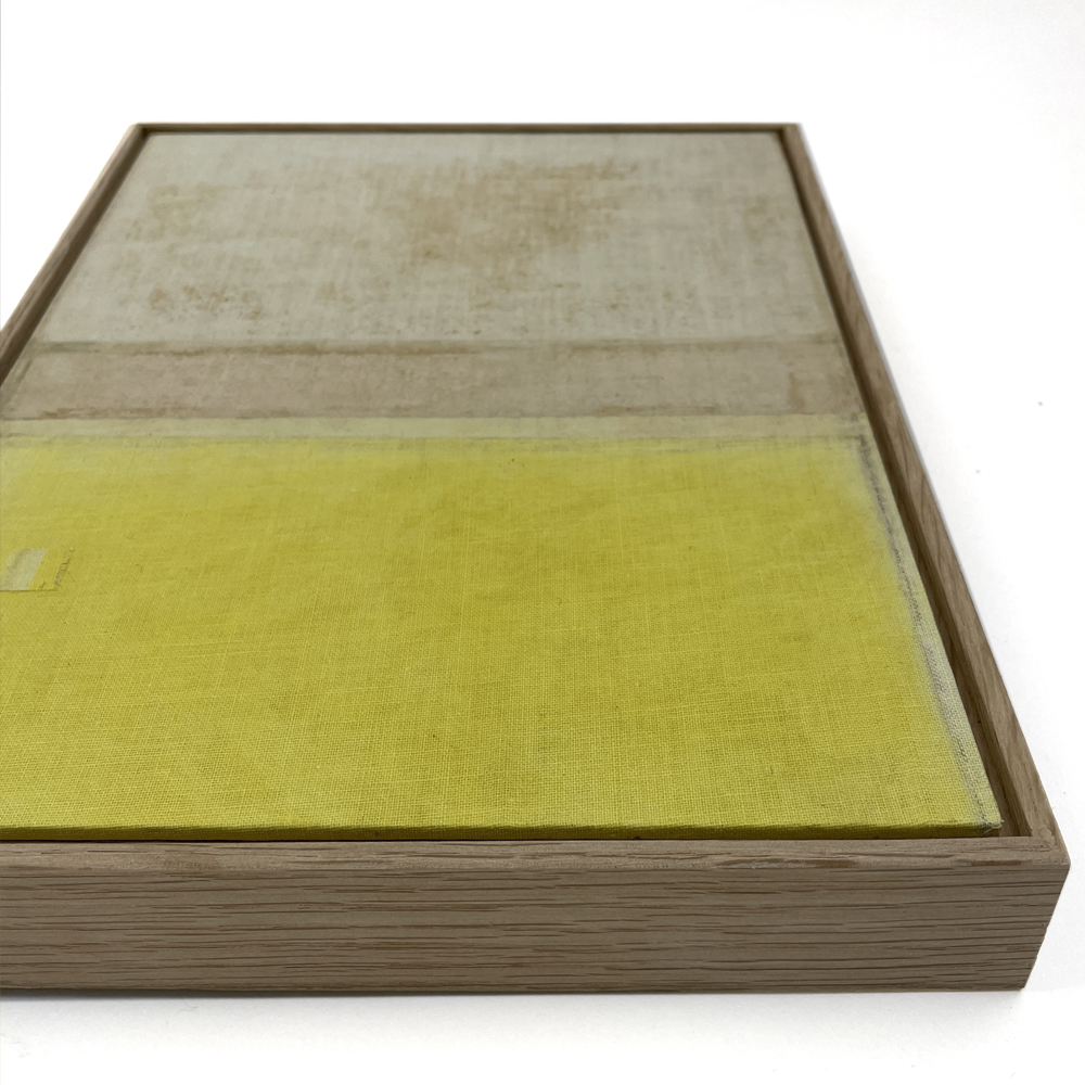 when the sun came out